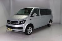 SUCHE Volkswagen T5 T6 Multivan Caravelle mit Motorschaden Diesel Niedersachsen - Rhauderfehn Vorschau