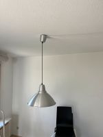 Ikea Deckenlampe Silber Baden-Württemberg - Köngen Vorschau