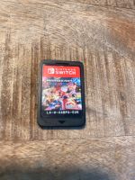 Mario kart 8 Deluxe Nintendo Switch Nordrhein-Westfalen - Frechen Vorschau