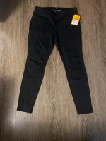 Carhartt Damen Leggins schwarz Berlin - Marzahn Vorschau