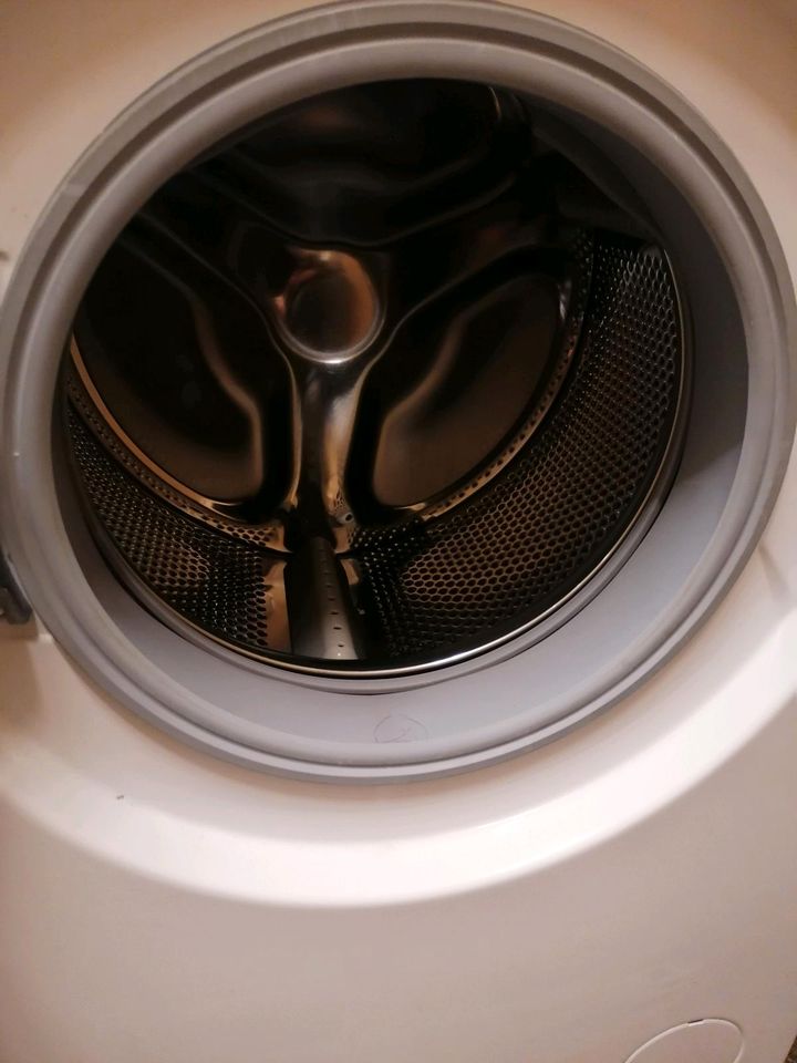 Waschmaschine Bosch in Stuttgart