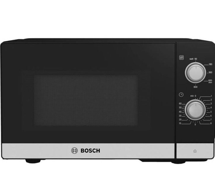 Bosch Mikrowelle FFL020MS2 in Langenhorn