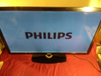 Philips LED 46PFL7605H7/12 117 cm digitaler Fernseher, Ambilight Brandenburg - Frankfurt (Oder) Vorschau
