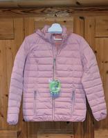 Neue G.I.G.A DX by Killtec Jacke Niedersachsen - Schortens Vorschau