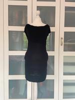 Emporio Armani Kleid! Berlin - Neukölln Vorschau
