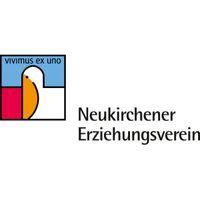 Erzieher (m/w/d) die praxisintegrierte Ausbildung, OGS Kamp-Lintf Nordrhein-Westfalen - Neukirchen-Vluyn Vorschau