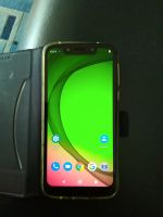 Motorola g 7 Nordrhein-Westfalen - Billerbeck Vorschau