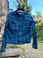 LAND’s END Jeansjacke in blau, Gr. M (38-40) Bonn - Nordstadt  Vorschau