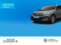 Volkswagen Golf Sportsvan 1.5 TSI Join Navi Alu SHZ PLA Neb Nordrhein-Westfalen - Siegen Vorschau