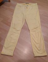 Marc O'Polo Chino Hose gelb 38 - 29/32 Nürnberg (Mittelfr) - Mitte Vorschau