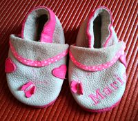 Babyschuhe Marie Rheinland-Pfalz - Irrel Vorschau