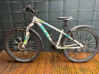 Mountainbike Bulls 27.5 Zoll Nordrhein-Westfalen - Paderborn Vorschau