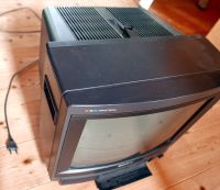 Trinitron Sony Fernseher Baden-Württemberg - Blaustein Vorschau