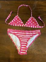 Bikini Crash One Bayern - Mainleus Vorschau