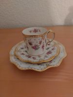 Royal Antoinette - Royal Crown Derby - English Bone China Nordrhein-Westfalen - Balve Vorschau