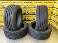 4x Sommerreifen 215/45R17 91W Bridgestone T005 Neuwertig Niedersachsen - Braunschweig Vorschau