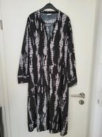 Kleid von Only Gr.XL Niedersachsen - Stuhr Vorschau