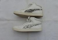 Puma Court Legend Turnschuhe Grösse 41 Bayern - Pliening Vorschau