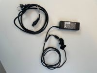 Original HP AC-Adapter PPP012L-E Nordrhein-Westfalen - Lindlar Vorschau