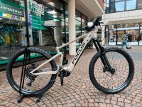 %-1.450€% FOCUS SAM² 6.8 2022er E-Bike  Größen: S; M; XL Hessen - Gießen Vorschau