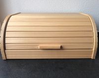 Brotbox Ikea Holz Neu Baden-Württemberg - Dornhan Vorschau