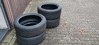 Bridgestone 225 / 45 / 18 Sommerreifen Nordrhein-Westfalen - Bottrop Vorschau