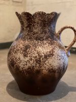 Hochwertige Keramik-Bodenvase Hessen - Oberursel (Taunus) Vorschau