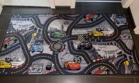 Spielteppich Teppich Cars Auto Hessen - Wildeck Vorschau