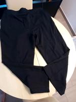 Hose schwarz Baden-Württemberg - Offenburg Vorschau