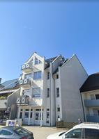 Atelierwohnung mit großer Dachterrasse und EBK Baden-Württemberg - Herbrechtingen Vorschau