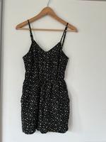 Klamotten Sportshirt Jumpsuits Hose Jeans Niedersachsen - Tappenbeck Vorschau