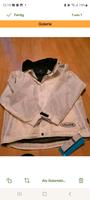 Nagelneue VAUDE Herren Regenjacke, Gr. 50 Bayern - Schwabach Vorschau