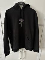 Herrenhoodie Größe XXL Nordrhein-Westfalen - Minden Vorschau
