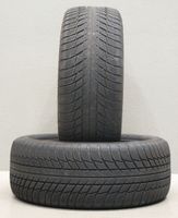 ❗ WSV ❗2x Bridgestone Blizzak RSC * XL 225 50 R18 95H Winterreife Bayern - Großmehring Vorschau