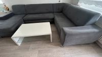 Wohnzimmer Sofa Osterholz - Tenever Vorschau