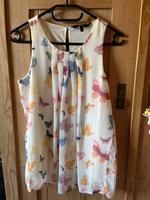 Bluse Vero Moda INKL Versand Baden-Württemberg - Aalen Vorschau