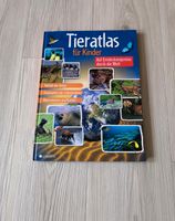 Buch Tieratlas für Kinder mit vielen Bildern Thüringen - Arnstadt Vorschau