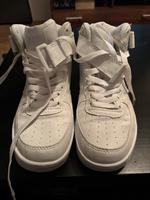 Sneaker Gr.39 Thüringen - Rudolstadt Vorschau
