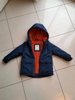 Winterjacke LC Waikiki 80/86 wie neu Hessen - Rüsselsheim Vorschau