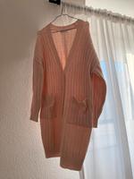 Cardigan in rosa von primark Baden-Württemberg - Rheinstetten Vorschau