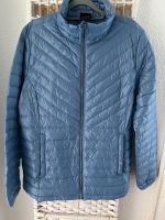 Jack Wolfskin Vista Damen Jacke 2XL Nordrhein-Westfalen - Witten Vorschau