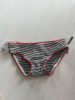 Badehose Petit Bateau neu Niedersachsen - Isenbüttel Vorschau