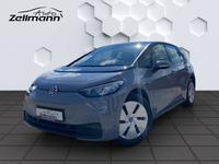Volkswagen ID.3 150 kW Pro Performance 62kWh LED PDC Navi A Berlin - Treptow Vorschau