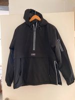 Winterjacke, Schlupfblouson Bayern - Peiting Vorschau