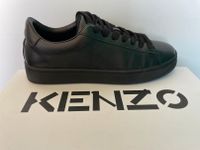 Kenzo Kourt K Sneakers Unisex Gr. 40 NEU Pankow - Prenzlauer Berg Vorschau