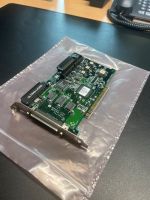 Fujitsu/Adaptec AHA-2940U2W Ultra-2 Raidcontroller Niedersachsen - Bockenem Vorschau