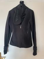 Bench Fleecejacke Brandenburg - Zossen Vorschau