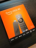 Amazon Fire TV Stick 4K (2. Generation) - NEU & OVP Dortmund - Brackel Vorschau