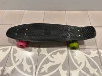 Skateboard für Kinder Düsseldorf - Oberkassel Vorschau