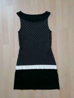 Kleid, Abendkleid, Größe 36, S. Oliver, neu Bayern - Burgau Vorschau